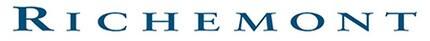 RLG Real Estate Advisors