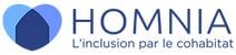 Homnia