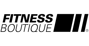 Fitness Boutique