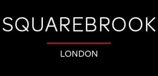 Squarebrook