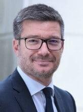 Alexandre
