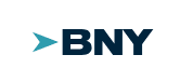 BNY Mellon