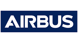 Airbus Group