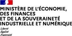 Ministère de l'Économie