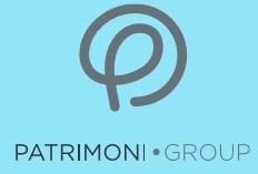 Patrimoni Group