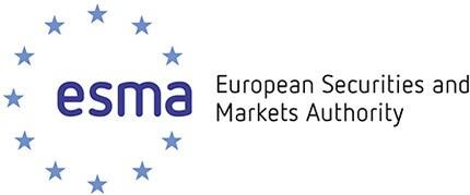 European Securities and Markets Authority