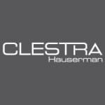 Clestra Hauserman