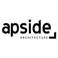 Apside Architecture