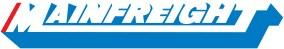 Mainfreight France