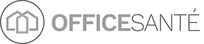 Office Santé