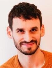 Sébastien