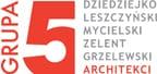 Grupa 5 Architekci