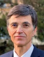 François
