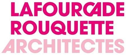 Lafourcade & Rouquette architectes