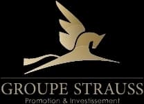 Groupe Strauss