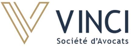 Vinci Avocats
