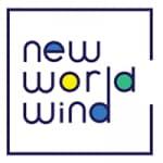 New World Wind