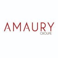 Groupe Amaury