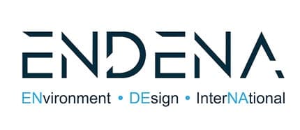 ENDENA Group