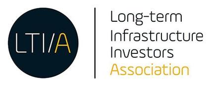 Long Term Infrastructure Investors Association