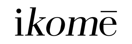 Ikome