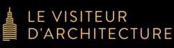 Le Visiteur d'Architecture