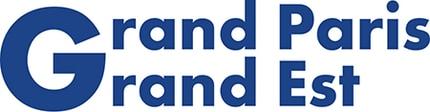 EPT Grand Paris Grand Est