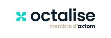 Foncière Octalise