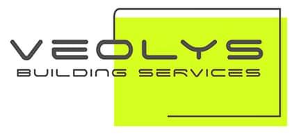 Veolys Building Services