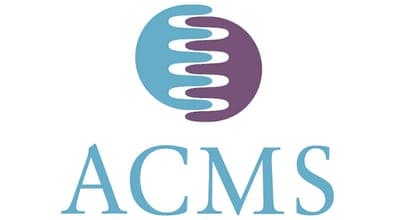 ACMS