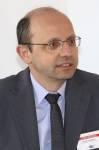 Hervé