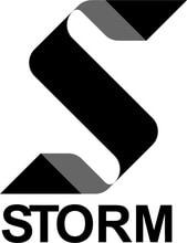 STORM