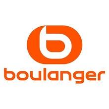 Boulanger