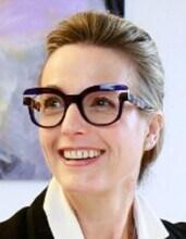 Virginie