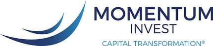 Momentum Invest