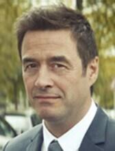 Jean-Marc