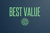 Best Value