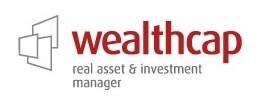 WealthCap Kapitalverwaltungsgesellschaft