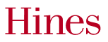 Hines France