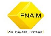 FNAIM Aix-Marseille-Provence