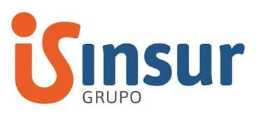 Grupo Insur