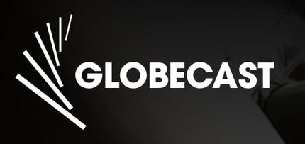 Globecast