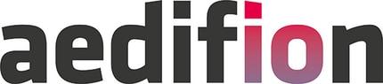 aedifion GmbH