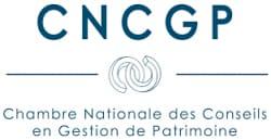CNCGP