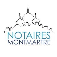 Notaires Montmartre