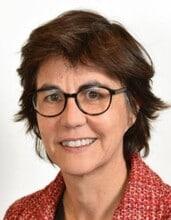Carole