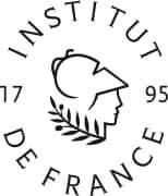 Institut de France