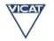 Vicat