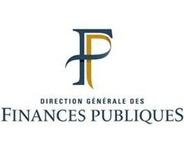 Direction régionale des Finances publiques (DRFIP)