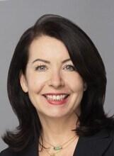 Chrystèle